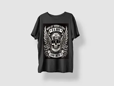 T-shirt Design art 2024 design graphic design illustration logo vector