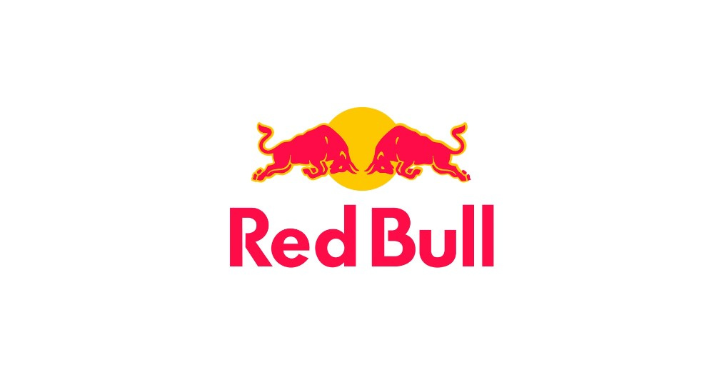 RED BULL - LOGO ANIMATION 2d logo animation animation design elegant logo animation illustration logo logo animation motion graphics red bull red bull animation red bull logo animation redbull simple logo animation sport sport animation sport logo sport logo animation ui