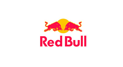 RED BULL - LOGO ANIMATION 2d logo animation animation design elegant logo animation illustration logo logo animation motion graphics red bull red bull animation red bull logo animation redbull simple logo animation sport sport animation sport logo sport logo animation ui