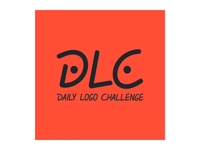 Day 11 - Daily Logo Challenge brand branding dailylogochallenge design graphic design illust logo vector