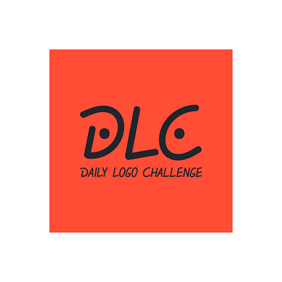 Day 11 - Daily Logo Challenge brand branding dailylogochallenge design graphic design illust logo vector