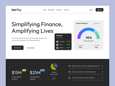 Finance website UI design banking web uiux best web uiux best website uiux design web uiux design website designer web uiux financial web ui fintech web uiux latest website uiux modern web ui modern website uiux uiux design uiux designer uiux fintech uiux web design web ui web ux website design website uiux website uiux design