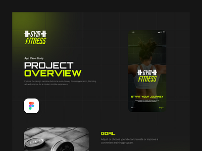 Fitness Training App Ui Ux Design dribbblefitness dribbbleshot figma fitnessappdesign fitnessux fittechdesign graphicdesign mobileappdesign new ui uidesign uiinspiration uiuxfitness workoutappui