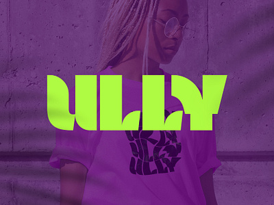 Ully streetwear branding brand designer brand identity branding clothing clothing branding clothing lifestyle clothing line clothing logo graphic design graphic designer identity logo logo designer logo identity logo maker logos streetwear streetwear branding streetwear logo streetwear style