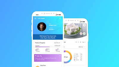 Healthcare App app app design branding design fluidesigns healthcare dashboard homepage ui design ui ux ux design