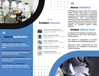 Versatile Design Guru: Graphic Excellence br branding brochure design card design flyer graphic design illustration logo marketing motion graphics poster ui ux vector
