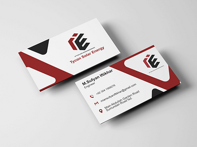 Design a Professional Business Card For Your Company bifold branding brochure design business card ebook design flyer design graphic design icon design illustration journer layout design menu card motion graphics pattern design planner post card poster design pricelist rack card visiting card