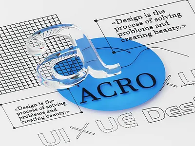 Wow figma~Wow VectorTo3D 3d animation figma graphic design logo