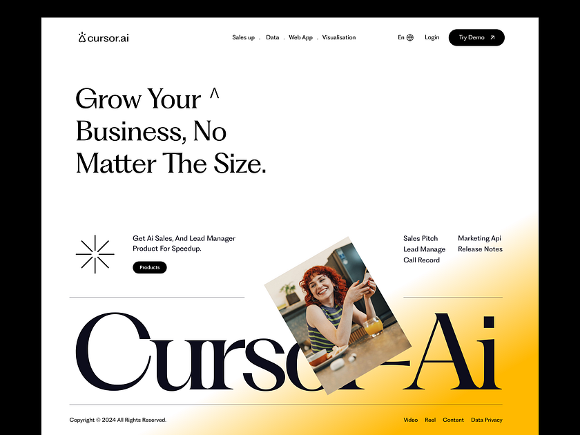 Browse thousands of Header images for design inspiration | Dribbble