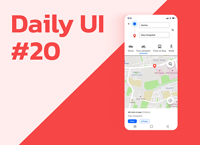 Daily UI #20 branding daily ui daily ui challenge design graphic design logo ui ux vector