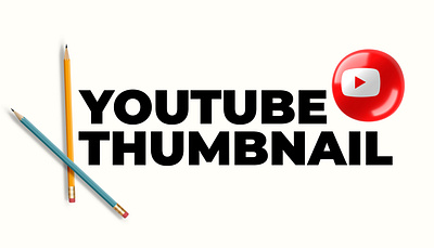 YouTube thumbnail designs banner banner art graphic design photoshop thumbnail thumbnail design thumbnail designs youtube youtube thumbnail