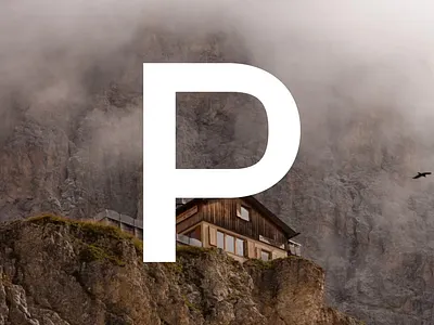 Meet The Pixavail brand designer digital design studio meet the pixavail pixavail pixavail studio web design agency web designer web developer