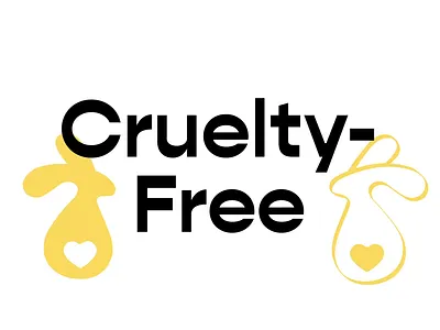 homnay beauty | by xolve branding branding motion graphics