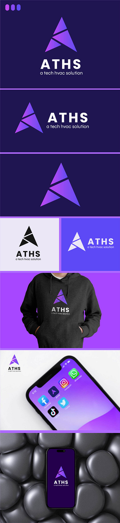 logo design a logo branding logo