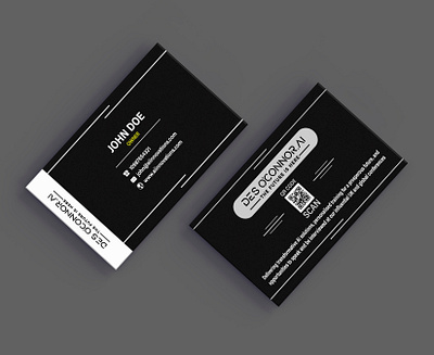 Business Card design business business card business cards card cards desgin design cards designs graphic design