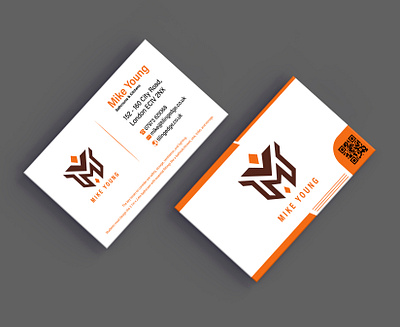 Business card business cards business cared design card cards designs graphic design