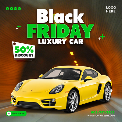 Car Social media post design adobe photoshop banner branding canva canva template canva templates design facebook ads design graphic design illustration instagram post instagram posts post design poster poster design social media design social media post social media posts social posts