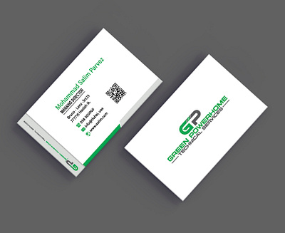 Business card design business card card card design cards designs graphic design