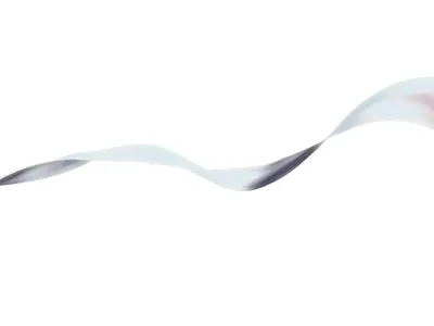 Human Design 3d 3d design animation branding design digital design emotion emotion design experiential design generative design motion ui ux