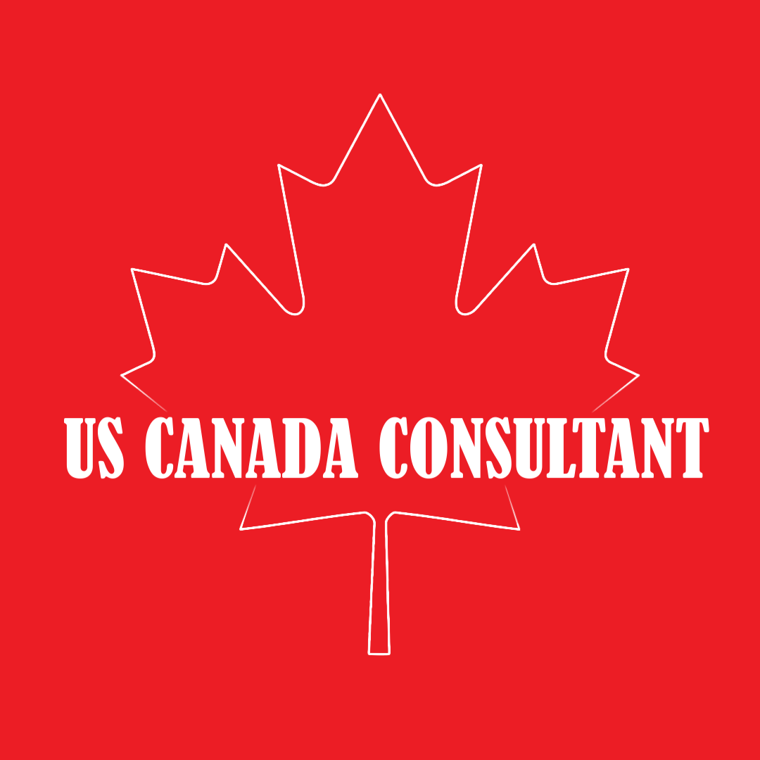 Logo animation and motion graphics animatedbrands animatedlogo animationinspiration brandanimation brandidentity brandstorytelling creativemotion designanimation designmotion dribbbleanimation logoanimation logodesign logoinspiration logomotion motiondesign motiongraphics