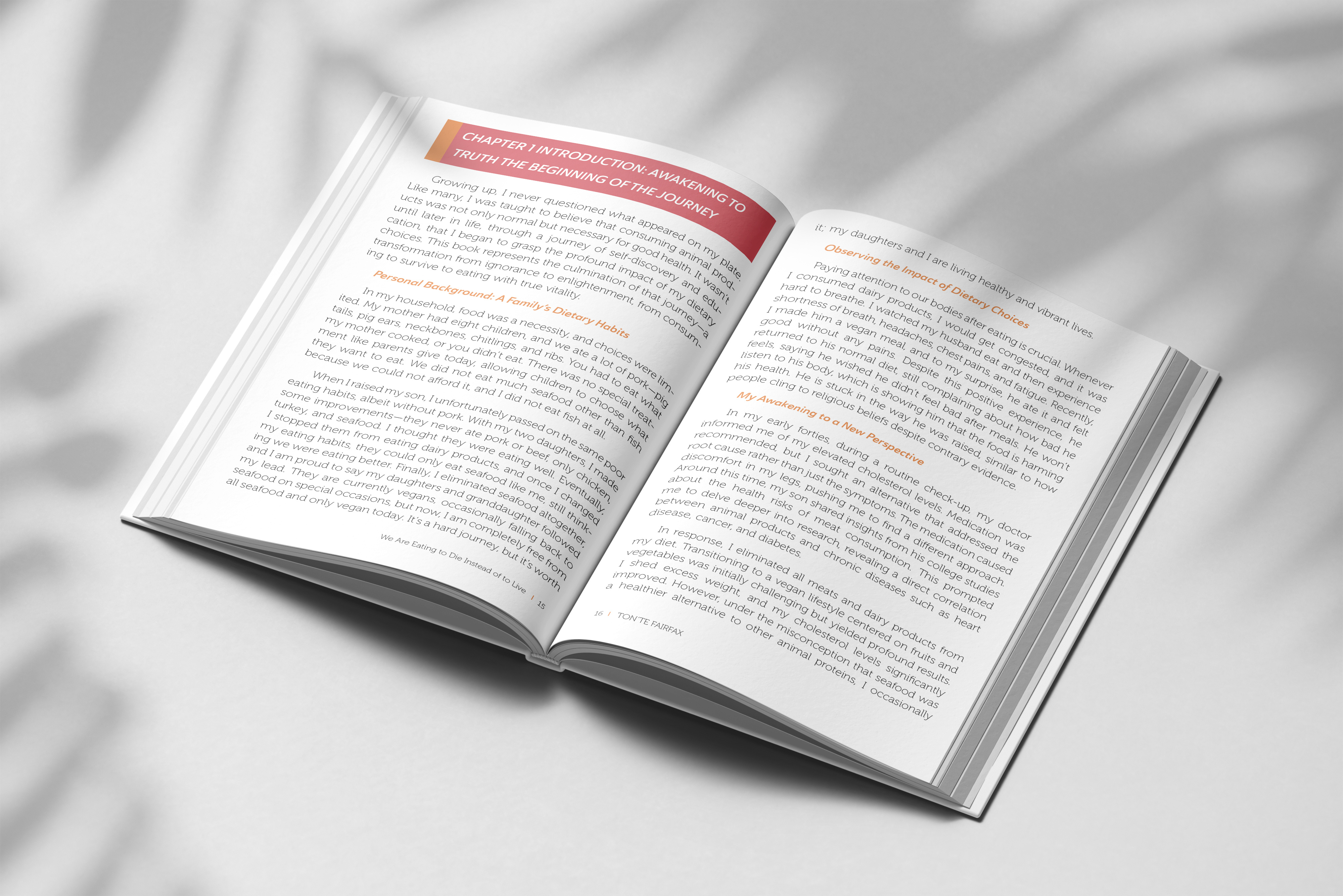 HEALTHY EATING BOOK DESIGN book cover book design book formatting booklet design brand identity branding catalog design catalogue design cover design ebook layout design typesetting user manual