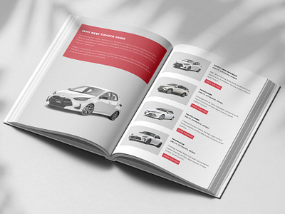 CAR CATALOG DESIGN book design book formatting catalog design catalogue design layout design product catalog typesetting