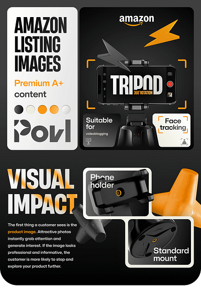 Product listing Images design | Product design 3d animation branding graphic design logo motion graphics ui
