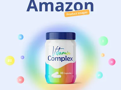 Product listing Images design | Product design 3d animation branding graphic design logo motion graphics ui