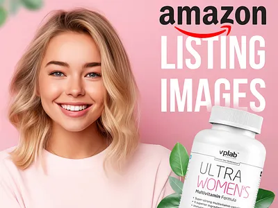 Product listing Images design | Product design 3d animation branding graphic design logo motion graphics ui