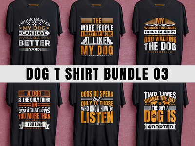 dog typography t shirt design 3d animation branding design dog dog t shirt dog typography t shirt graphic design illustration logo motion graphics newwork shirt t shirt t shirt design t shirt print ts typography t shirt design ui vector