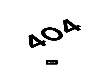 Dribbble 404 framer playoff 404 with cat dribbble 404playoff framer 404 framer 404playoff ui