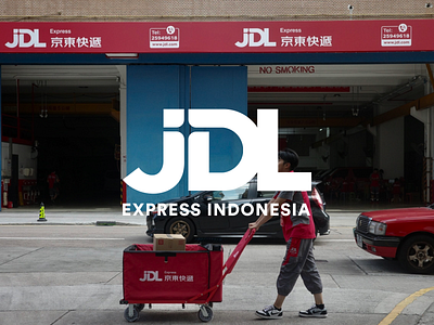 JDL Mobile App android ios mobile app ui ux design