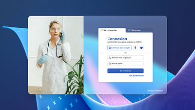 Sign In , Sign Up Page design clean design login page mobile design modern design registration page ui design user experience user interface ux design web design