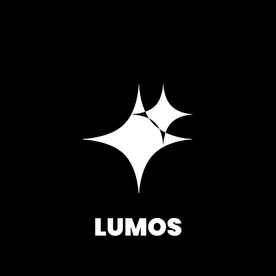 lOGO DESIGN graphic design logo