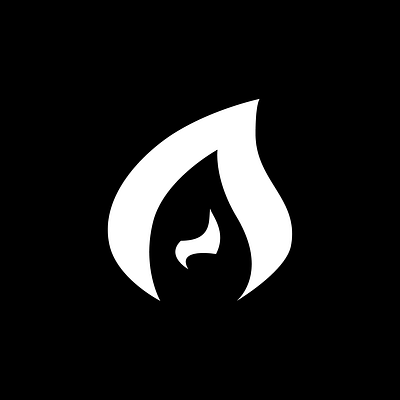 LOGO DESIGN graphic design logo