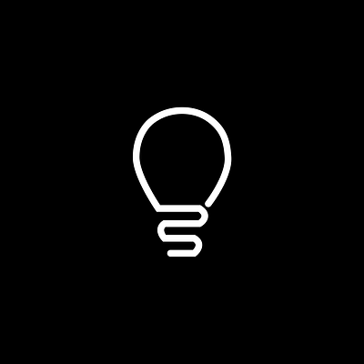 LOGO DESIGN graphic design logo