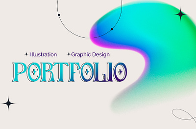 Portfolio animation branding graphic design illustration internal comunications