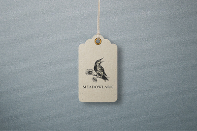 Branding | Meadowlark