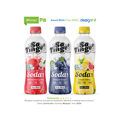 Soda drinks drinks label packaging soda soda drinks soft drinks