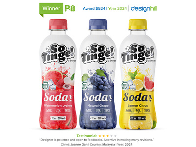 Soda drinks drinks label packaging soda soda drinks soft drinks