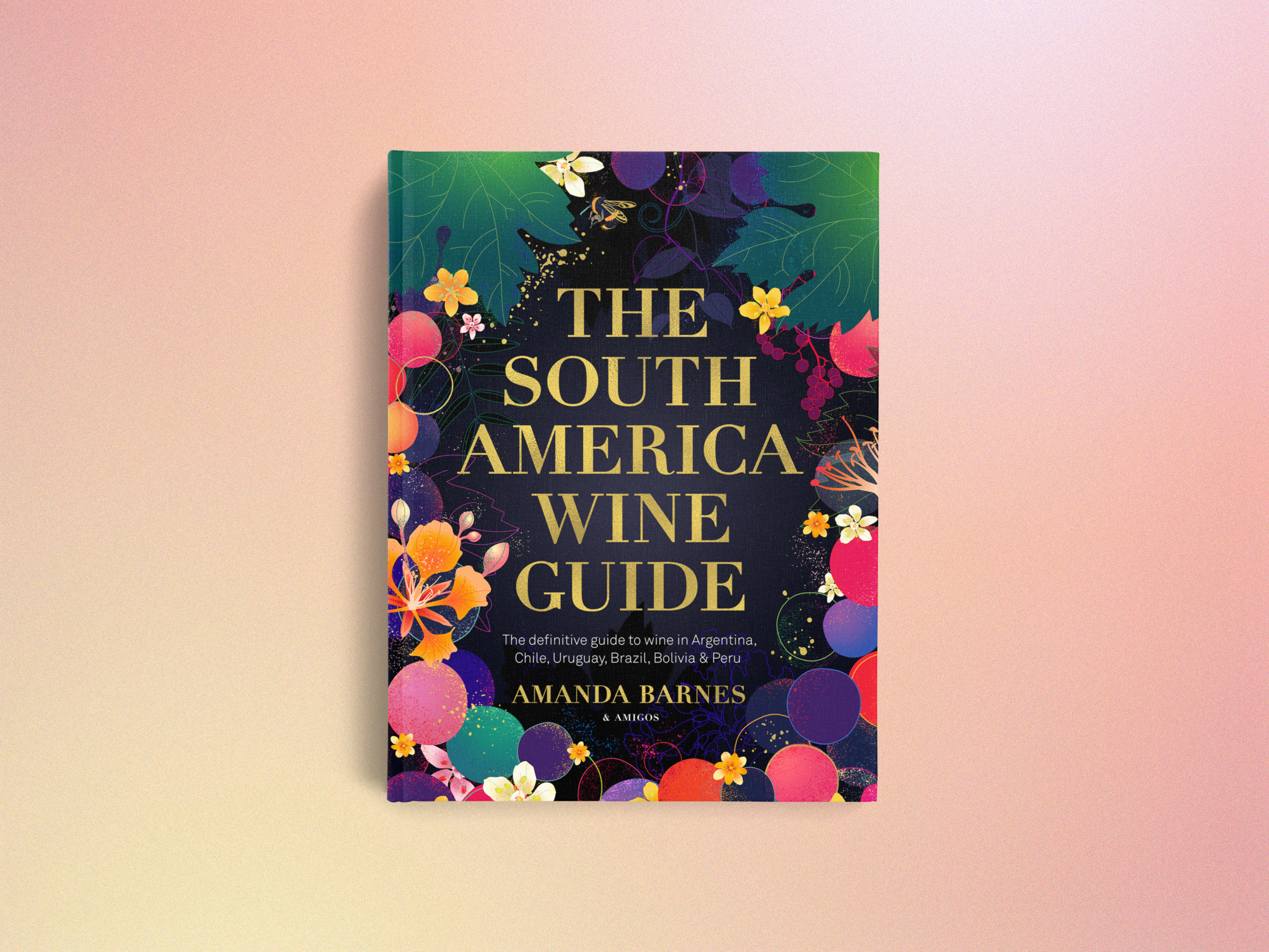 Book cover design book book cover book cover design book design book formatting book layout editorial editorial design graphic design illustration indesign print design self published self published book typography