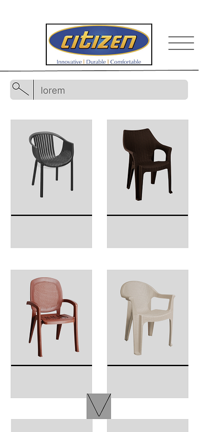 Furniture app app design creativedesign designthinking prototuping ui ui ux ux web design