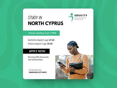 Social Media Ad Design creative design facebook ad design social media ad design social media post design static design