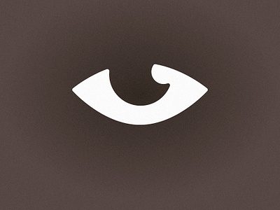Eye branding design illustration illustrator logo vector