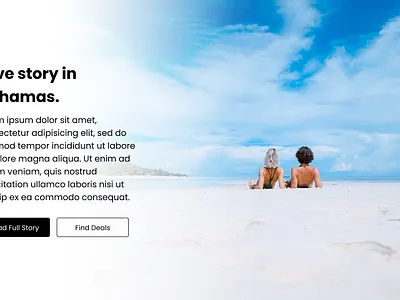 Single Full Page Website Using Soft Crop - White landingpagedesign singlefullpagewebsite singlepagewebsitedesign sliderwebsite sliderwebsitedesign sliderwebsitelandingpage softcrop softcropwhite uidesign userinterfacedesign