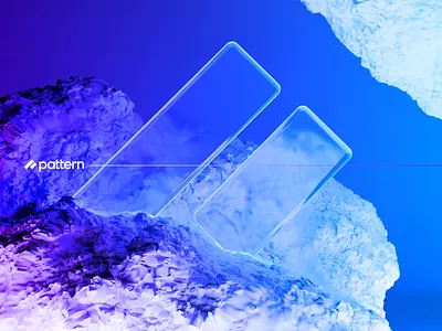 Pattern Piagonal Render 3d render blender outerspace pattern piagonal