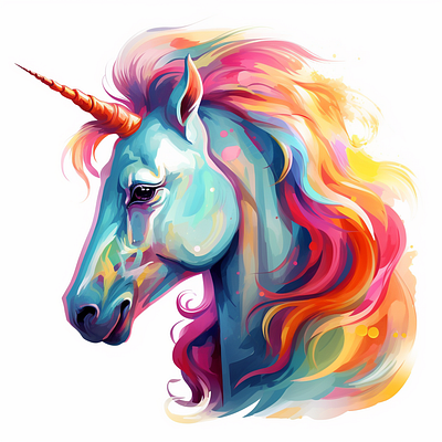 Subscription SVG: Unicorn Clipart imagella subscription svg svg download unicorn svg vector clipart vector unicorn
