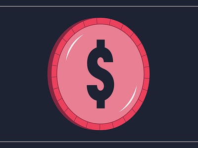 Hiring a Freelancer Saves You Money - Blogpost Cover Image art art direction blog blogpost branding design freelance freelance designer graphic design illustration illustrator