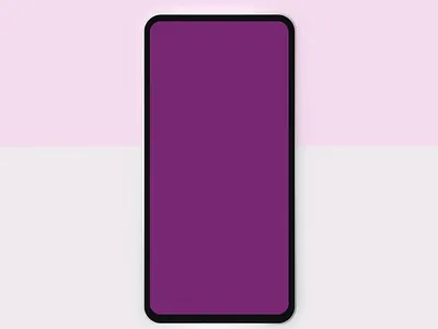 Grocery App Platform grocery app ios design logo reveal mobile app ui ux