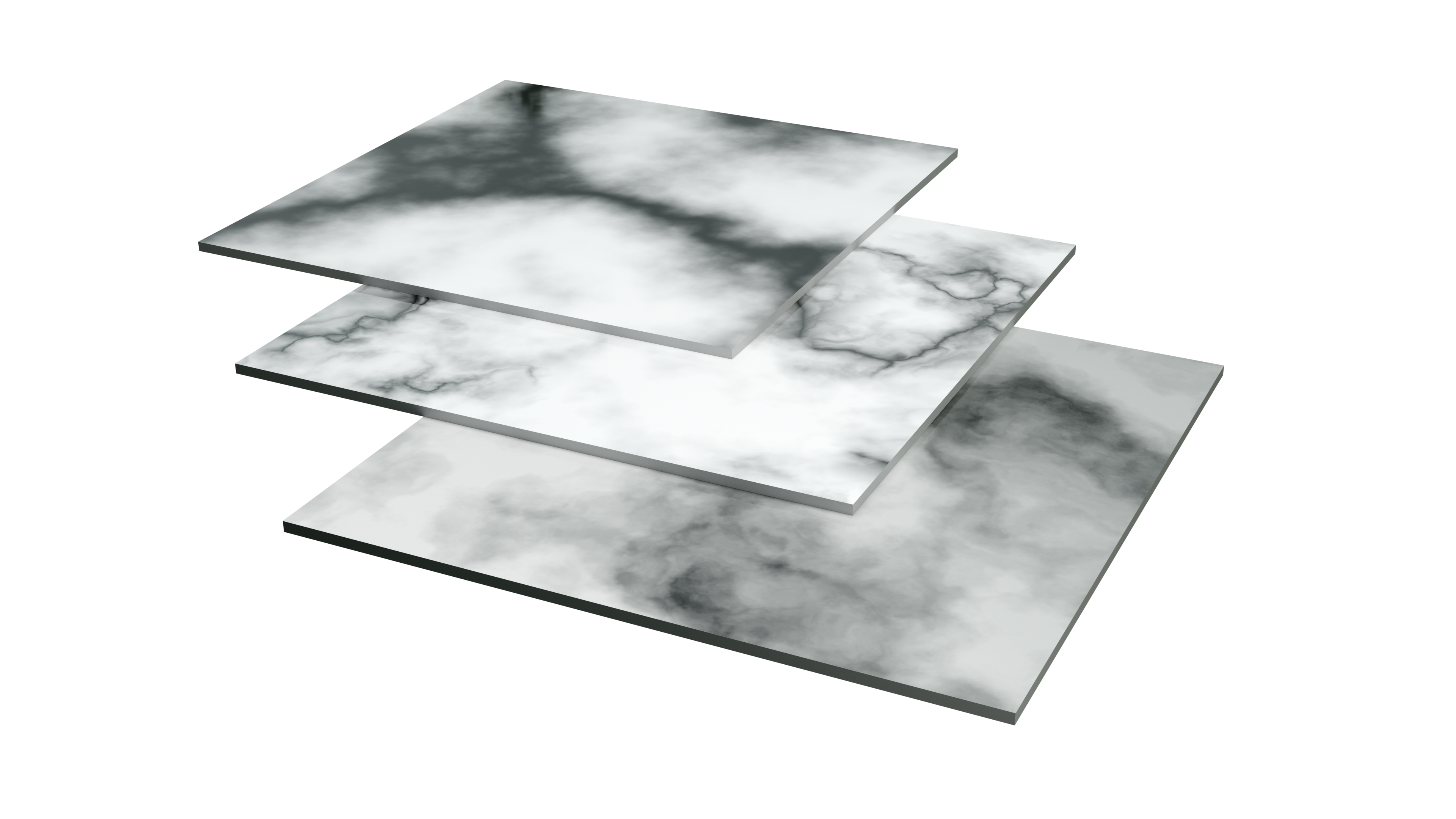 3D renderings of ceramic tiles 3d animation ceramika płytki render tiles visualization wzornictwo